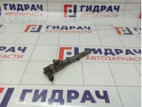 Форсунка дизельная электрическая Hyundai Grand Starex (TQ) 33800-4A500