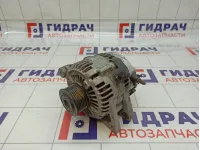 Генератор Hyundai Grand Starex (TQ) 37300-4A310 Генератор Hyundai Grand Starex (TQ) 37300-4A310