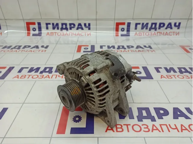 Генератор Hyundai Grand Starex (TQ) 37300-4A310