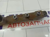Рейка топливная (рампа) Hyundai Grand Starex (TQ) 31400-4A450