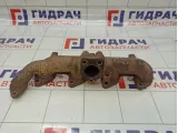 Коллектор выпускной Hyundai Grand Starex (TQ) 28511-4A470