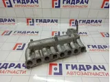 Коллектор впускной Hyundai Grand Starex (TQ) 28311-4A480