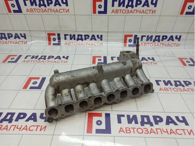 Коллектор впускной Hyundai Grand Starex (TQ) 28311-4A480