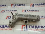 Коллектор впускной Hyundai Grand Starex (TQ) 28311-4A480