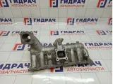Коллектор впускной Hyundai Grand Starex (TQ) 28311-4A480