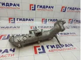 Коллектор впускной Hyundai Grand Starex (TQ) 28311-4A480
