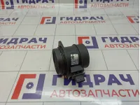 Расходомер воздуха (массметр) Hyundai Grand Starex (TQ) 28164-27800