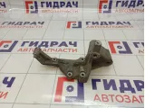 Кронштейн генератора Hyundai Grand Starex (TQ) 37472-4A011