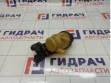 Бачок гидроусилителя Hyundai Grand Starex (TQ) 57150-4H000