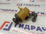 Бачок гидроусилителя Hyundai Grand Starex (TQ) 57150-4H000
