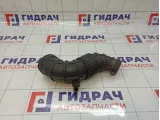 Патрубок воздушного фильтра Hyundai Grand Starex (TQ) 28138-4H000