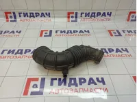 Патрубок воздушного фильтра Hyundai Grand Starex (TQ) 28138-4H000