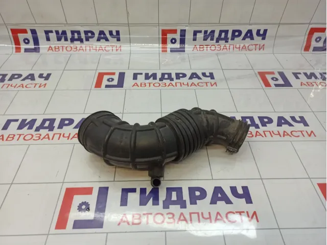 Патрубок воздушного фильтра Hyundai Grand Starex (TQ) 28138-4H000