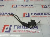 Клапан электромагнитный Hyundai Grand Starex (TQ) 35120-27000