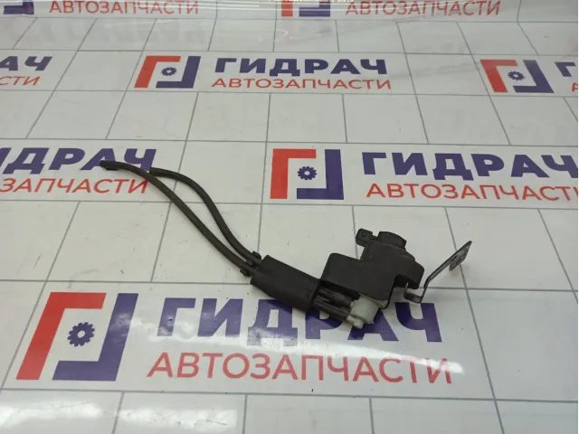 Клапан электромагнитный Hyundai Grand Starex (TQ) 35120-27000