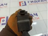 Клапан электромагнитный Hyundai Grand Starex (TQ) 35120-27000