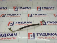 Трубка кондиционера Hyundai Grand Starex (TQ) 97762-4H010