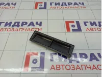 Решетка вентиляционная Hyundai Grand Starex (TQ) 97510-25001