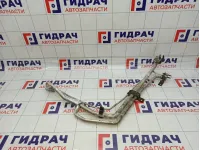 Трубка кондиционера Hyundai Grand Starex (TQ) 97775-4H000