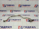 Трубка кондиционера Hyundai Grand Starex (TQ) 97759-4H010