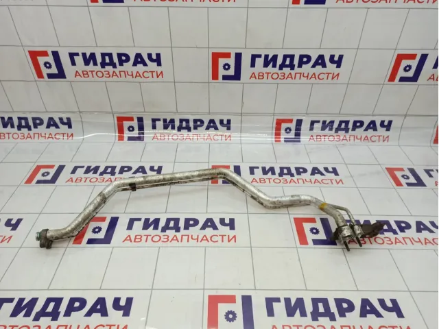 Трубка кондиционера Hyundai Grand Starex (TQ) 97759-4H010