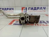 Трубка кондиционера Hyundai Grand Starex (TQ) 97759-4H010