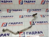 Трубка кондиционера Hyundai Grand Starex (TQ) 97759-4H010