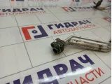 Трубка кондиционера Hyundai Grand Starex (TQ) 97759-4H010