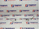 Трубка кондиционера Hyundai Grand Starex (TQ) 97767-4H000