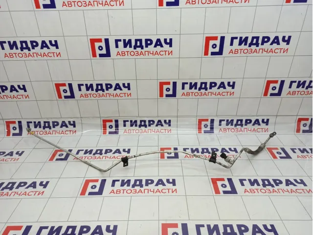 Трубка кондиционера Hyundai Grand Starex (TQ) 97767-4H000