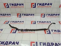 Шланг гидроусилителя Hyundai Grand Starex (TQ) 57520-4H000