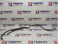 Трубка системы охлаждения АКПП Hyundai Grand Starex (TQ) 25470-4H000