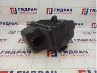 Корпус воздушного фильтра Hyundai Grand Starex (TQ) 28111-4H000