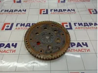 Маховик Hyundai Grand Starex (TQ) 23220-4A400