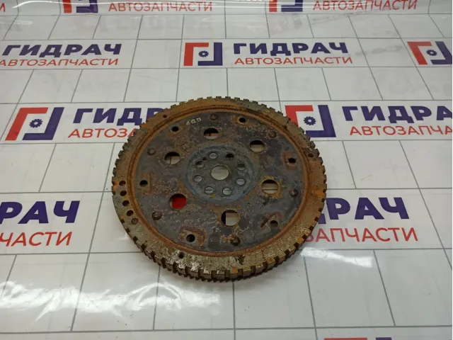 Маховик Hyundai Grand Starex (TQ) 23220-4A400