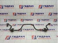 Стабилизатор задний Hyundai Grand Starex (TQ) 55510-4H000 Стабилизатор задний Hyundai Grand Starex (TQ) 55510-4H000