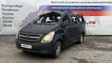 Форсунка дизельная электрическая Hyundai Grand Starex (TQ) 33800-4A500