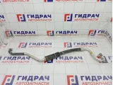 Трубка кондиционера Hyundai Grand Starex/Starex H1 977634H050