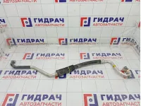 Трубка кондиционера Hyundai Grand Starex/Starex H1 977634H050
