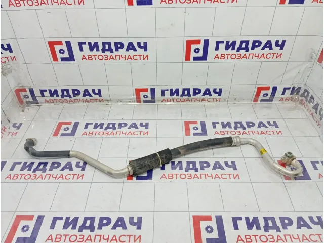 Трубка кондиционера Hyundai Grand Starex/Starex H1 977634H050