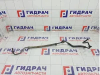 Трубка гидроусилителя Hyundai Grand Starex/Starex H1 575204H000