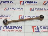 Тяга продольная задняя Hyundai Grand Starex/Starex H1 552214H000