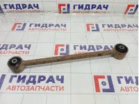Тяга продольная задняя Hyundai Grand Starex/Starex H1 552214H000
