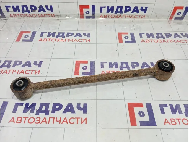Тяга продольная задняя Hyundai Grand Starex/Starex H1 552214H000