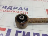Тяга продольная задняя Hyundai Grand Starex/Starex H1 552214H000