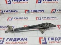 Трапеция стеклоочистителя Hyundai Grand Starex/Starex H1 981204H000