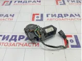 Моторчик стеклоочистителя переднего Hyundai Grand Starex/Starex H1 981104H000