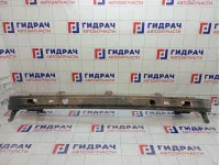 Усилитель бампера Hyundai Grand Starex/Starex H1 866304H000