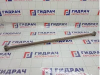 Тяга поперечная задняя Hyundai Grand Starex/Starex H1 556004H000