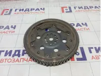 Маховик Hyundai Grand Starex/Starex H1 232204A400